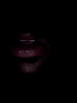 Snapshot of son_lover_dick chatting on 12.04.24 son lover dick online show from 12.04.24