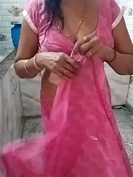 Saroj-Shah online show from 11.03.25