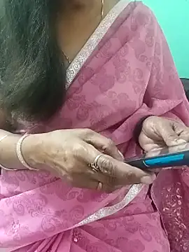 Saroj-Shah online show from 12.01.25