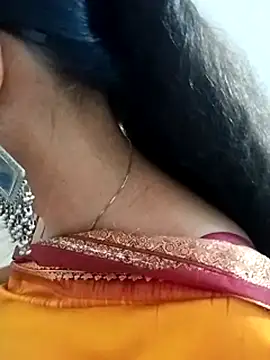 Saroj-Shah online show from 02.01.26