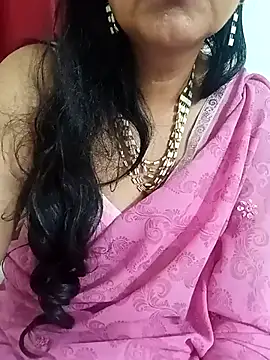 Saroj-Shah online show from 02.08.26