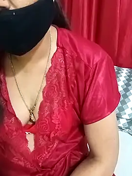 Saroj-Shah online show from 02.19.26