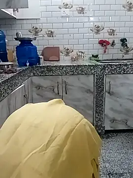 Saroj-Shah online show from 03.24.26