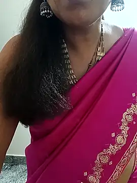 Saroj-Shah online show from 03.26.26