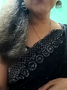 Saroj-Shah online show from 03.28.26