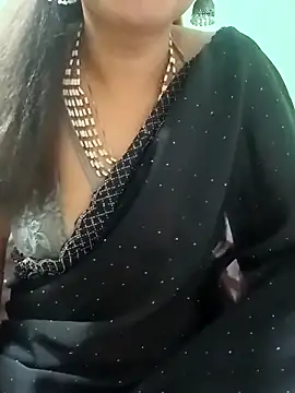 Saroj-Shah online show from 03.30.26