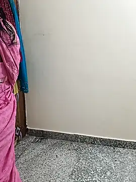 Saroj-Shah online show from 04.01.26