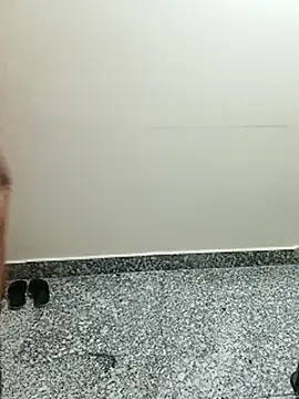 Saroj-Shah online show from 04.14.26