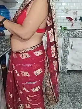 Snapshot of Saroj-Shah chatting on 07.07.26 Saroj-Shah online show from 07.07.26
