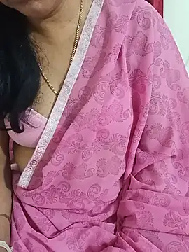 Snapshot of Saroj-Shah chatting on 07.08.26 Saroj-Shah online show from 07.08.26
