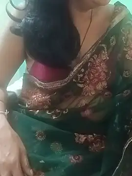 Snapshot of Saroj-Shah chatting on 07.13.26 Saroj-Shah online show from 07.13.26