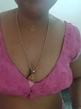 Snapshot of Saroj-Shah chatting on 08.05.26 Saroj-Shah online show from 08.05.26