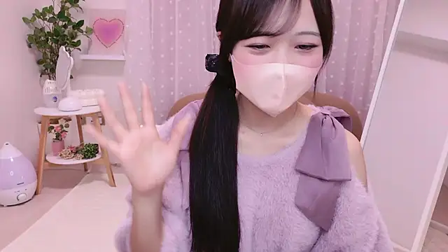 HANApipi online show from 02.03.26