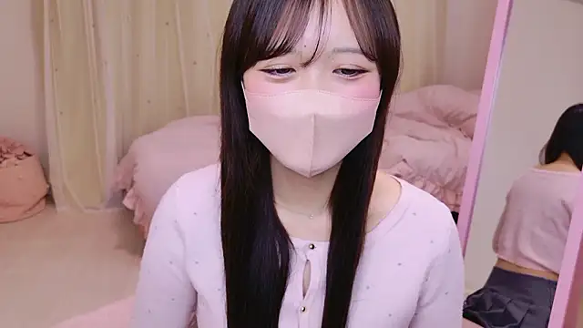 HANApipi online show from 02.21.26