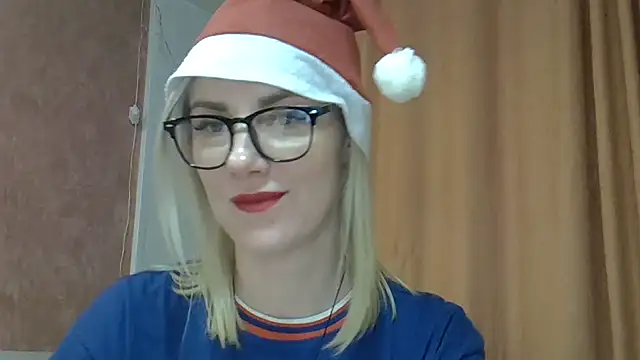 Pabonya91 online show from 01.02.25