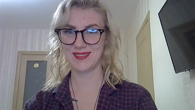 Pabonya91 online show from 01.11.25