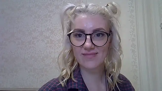 Pabonya91 online show from 02.06.25