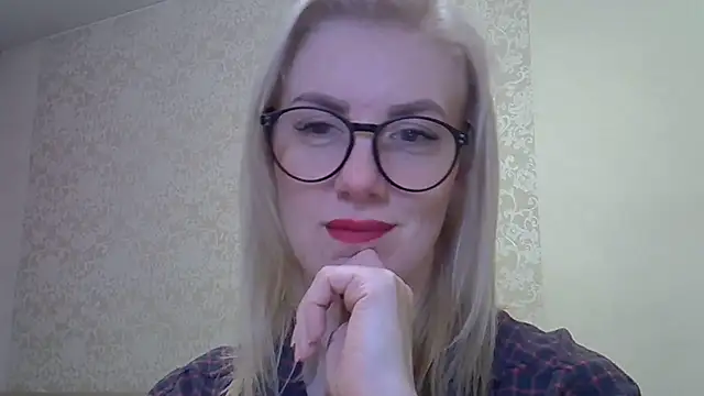 Pabonya91 online show from 02.09.25