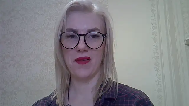 Pabonya91 online show from 02.09.25