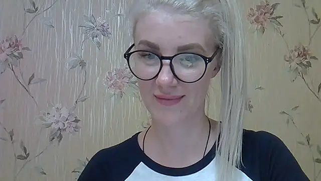 Pabonya91 online show from 02.16.25