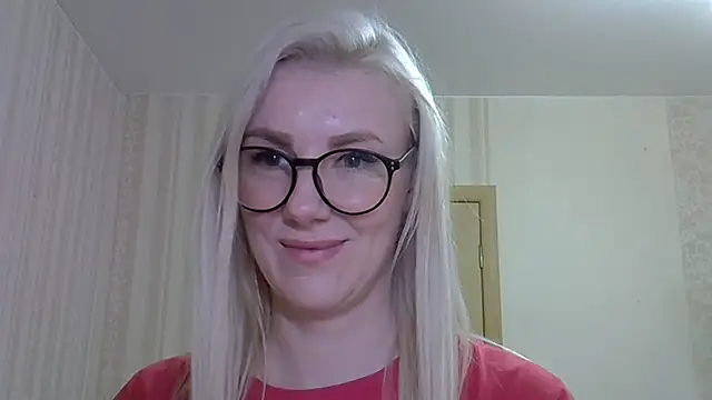 Pabonya91 online show from 02.18.25