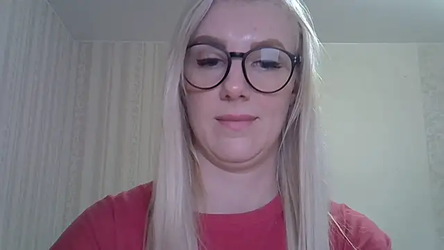 Pabonya91 online show from 02.18.25