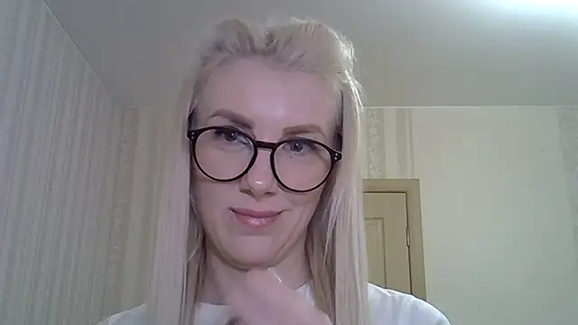 Pabonya91 online show from 02.20.25