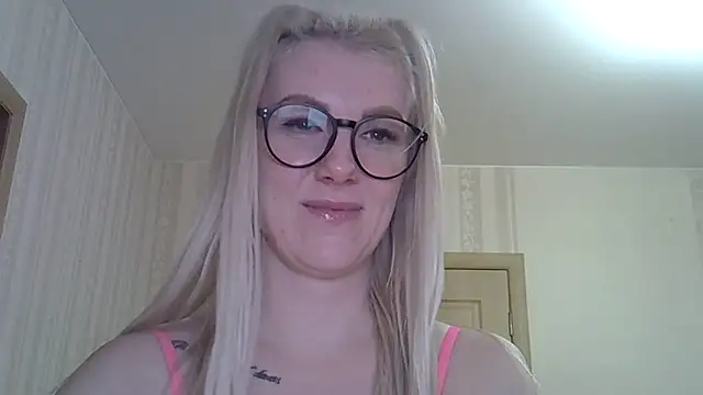 Pabonya91 online show from 02.21.25