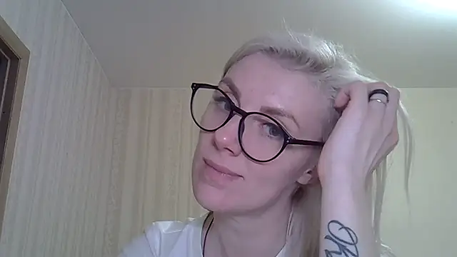 Pabonya91 online show from 02.23.25