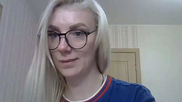 Pabonya91 online show from 02.26.25