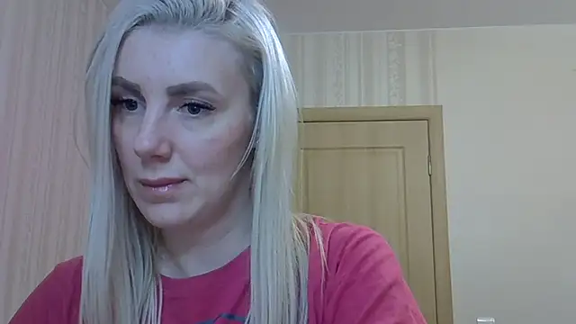 Pabonya91 online show from 03.02.25