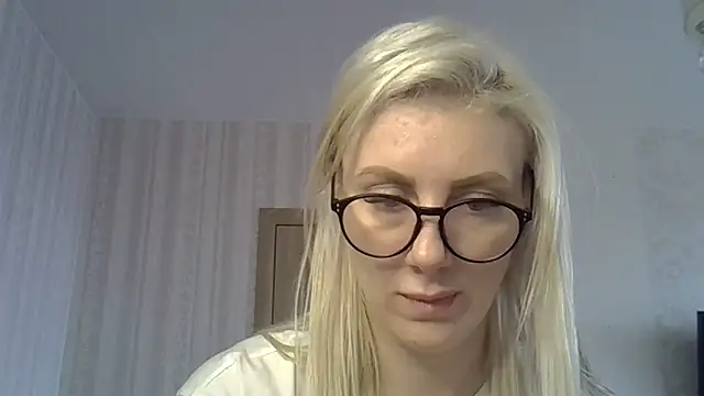 Pabonya91 online show from 03.05.25