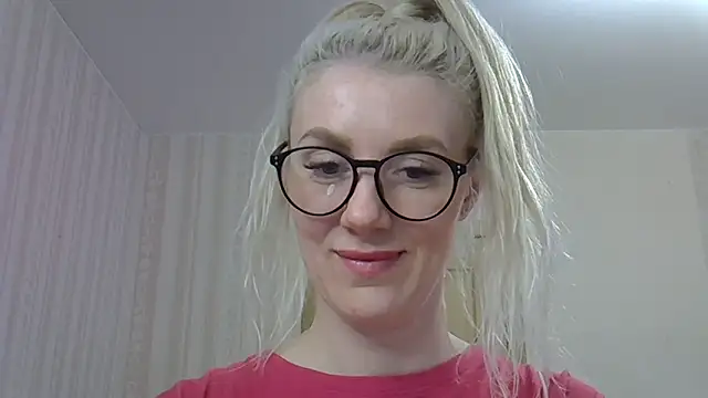 Pabonya91 online show from 03.06.25