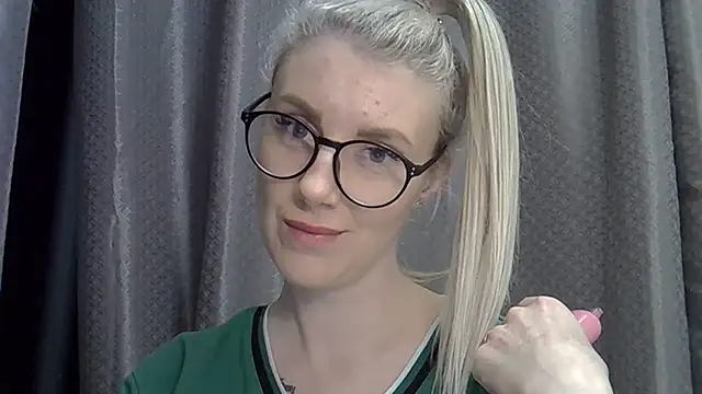 Pabonya91 online show from 03.15.25