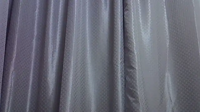 Pabonya91 online show from 03.16.25