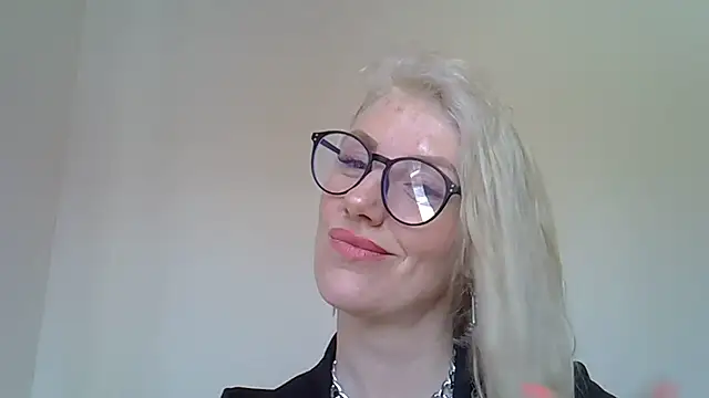 Pabonya91 online show from 03.19.25