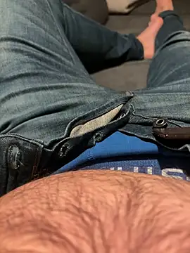 mrniceguy198 online show from 12.20.25