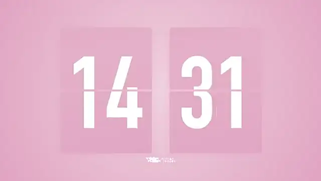 helentasty online show from 02.21.26