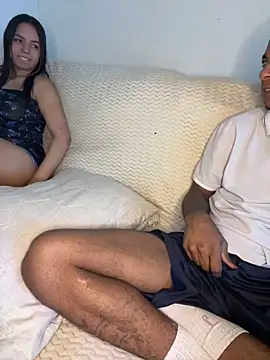 Rafaella00 online show from 01.09.25