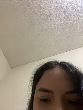 Rafaella00 online show from 01.25.25