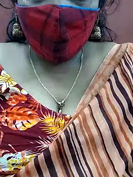 mallu-sumi online show from 02.13.25