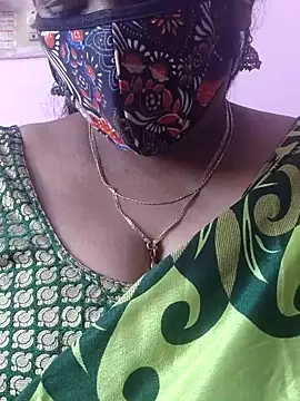 mallu-sumi online show from 10.30.25