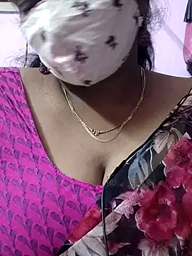 mallu-sumi online show from 11.03.25