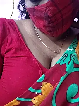 mallu-sumi online show from 12.02.25