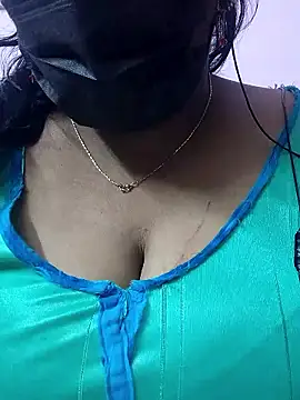 mallu-sumi online show from 01.17.26