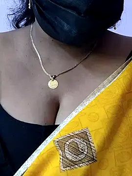 mallu-sumi online show from 02.23.26