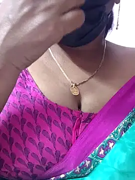 mallu-sumi online show from 03.01.26