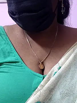 mallu-sumi online show from 03.08.26