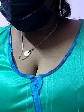 mallu-sumi online show from 04.10.26