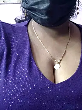 mallu-sumi online show from 04.12.26